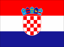 Croatian