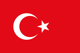 Turkish